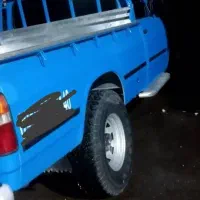 فروش نیسان