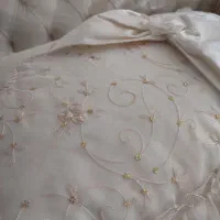 رو تختی مارک رویال