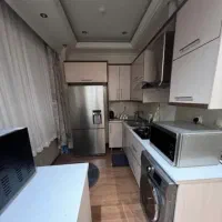 75متر دو خوابه سعادت آباد میدان کاج مروارید تخلیه