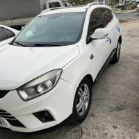 جک s5 مدل ۱۳۹۵ دنده