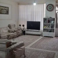 منزل-ویلایی