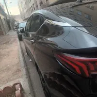 kmcj7|خودرو سواری و وانت|تبریز, |دیوار