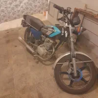 موتور۲۰۰پرواز