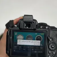 فروش دوربین حرفه ی|دوربین عکاسی و فیلم‌برداری|اندیمشک, |دیوار