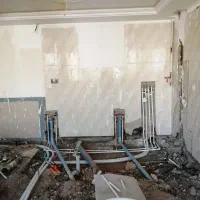 لوله کشی آب وفاضلاب ساختمان|خدمات پیشه و مهارت|همدان, |دیوار