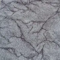 موکت پرزبلند ظریف مصور
