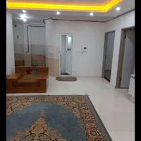 اجاره  سوییت آپارتمان تمیز نوساز بدون آسانسور|اجارهٔ کوتاه‌مدت آپارتمان و سوئیت|رشت, حمیدیان|دیوار
