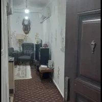 فروش واحد نفتک|فروش آپارتمان|مسجد سلیمان, |دیوار