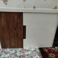 کابین واینه