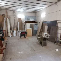 فروش 65 متر کارگاه خین عرب طرحچی 23.4 نوساز ملک|فروش دفتر صنعتی، کشاورزی، تجاری|مشهد, خین عرب|دیوار
