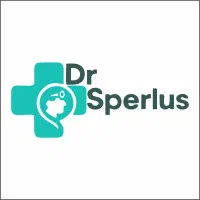 پزشک عمومی و متخصص و روانشناس،کلینیک زیبایی