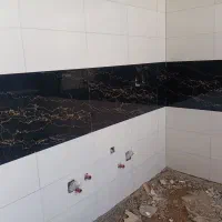 کاشی کاری