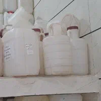 دبه خیارشور