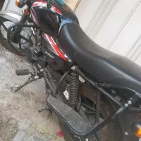 موتور دایچی