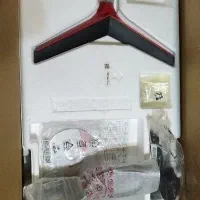 مانیتور گیمینگ 24LG600F-B 144Hz|قطعات و لوازم جانبی رایانه|شهر ری, فیروزآبادی|دیوار