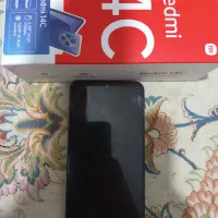 redmi 14c|موبایل|زاهدان, |دیوار