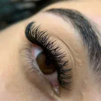 کاشت و اکستنشن مژه|خدمات آرایشگری و زیبایی|سبزوار, قاضی زاد|دیوار