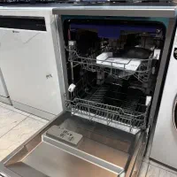 ظرفشویی 15 نفره پاکشوما زرکالا|ماشین ظرفشویی|یاسوج, |دیوار