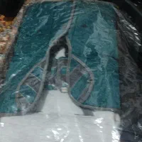 کالسکه نو