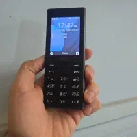 نوکیا 108 4G درحد