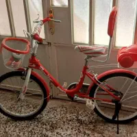 بخاری ووسایل در حد نو|حراج|سرپل ذهاب, |دیوار