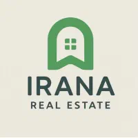 فروش-زمین-زیباشهر