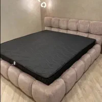 سرویس خواب هانا مجموع کامل