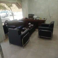 جذب مشاور املاک