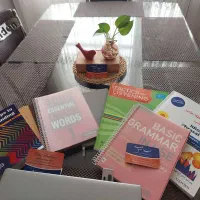 آموزش مکالمه زبان انگلیسی ۳ماهه صفر تا صد