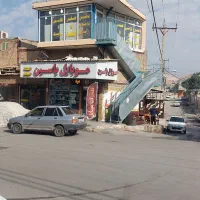میز برای کرایه