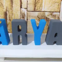 استند|صنایع دستی و سایر لوازم تزئینی|چابهار, |دیوار