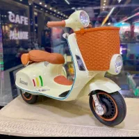 ماشین/موتورشارزی اف، جی بدون سود|اسباببازی بچه|شهرکرد, |دیوار