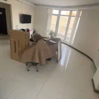 واحد اداری ۱۰۰ متری بر خیابان زهدی|اجارهٔ دفتر کار، اتاق اداری، مطب|تهران, جوادیه تهرانپارس|دیوار