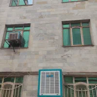 آپارتمان-55-متر-طبقه-اول-با-پارکینگ-مشا