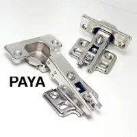 یراق آلات کابینت وکمددیواریMDF|مصالح و تجهیزات ساختمان|بهبهان, |دیوار