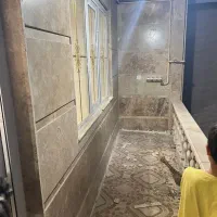 فروش آپارتمان ۱۱۰ متری ۲ خوابه در تازه آباد|فروش آپارتمان|رشت, تازه آباد|دیوار