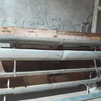 فروش آخور آبگرمکنی|لوازم جانبی حیوانات|تربت جام, معدآباد|دیوار