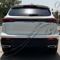 kmc // x5|خودرو سواری و وانت|تهران, پرستار|دیوار