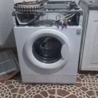 تعمیرات تخصصی لباسشویی ظرفشویی یخچال|خدمات پیشه و مهارت|میانه, |دیوار