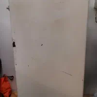 یخچال فریزر