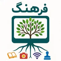 کلیه خدمات اینترنتی و پروانه کسب با قیمت استثنایی|خدمات رایانه‌ای و موبایل|بندرعباس, |دیوار