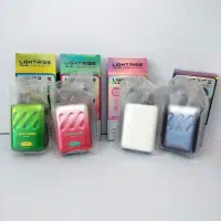 پاد دائمی و یکبارمصرف(تک و عمده)|زیورآلات و اکسسوری|شیراز, قصرالدشت|دیوار