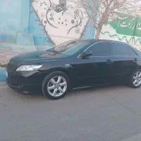 کربلا