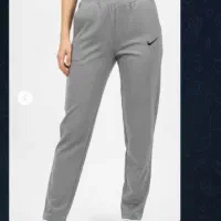 لباس زنانه دخترانه|لباس|سرخنکلاته, |دیوار