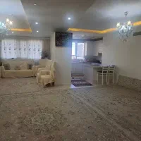 145-متر-آپارتمان-نورگیردار