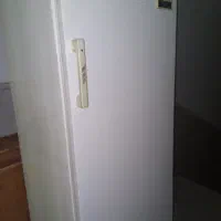 یخچال فریزر