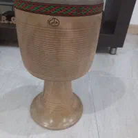 تنبک حلمی