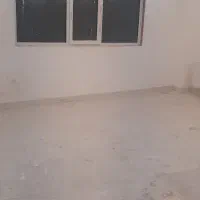 فروش آپارتمان ۱۲۵متری انصاری ارشاد دوخواب|فروش آپارتمان|رشت, گلباغ نماز|دیوار