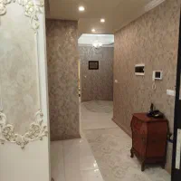 اجاره آپارتمان تکواحدی حوالی خیابان طوبی