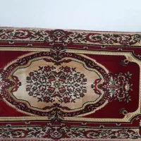 پشتی اندازه بزرگ|پشتی|خوی, |دیوار